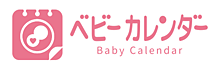 ToBeマガジン：株式会社ベビーカレンダー　代表取締役社長　安田 啓司さん　インタビュー