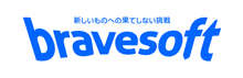 ToBeマガジン：株式会社ブレイブソフト　代表取締役CEO/CTO　菅澤 英司さん　インタビュー