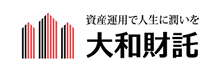 ToBeマガジン：大和財託株式会社　代表取締役　藤原 正明さん　インタビュー