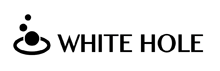 ToBeマガジン：株式会社ホワイトホール　代表取締役　白井 良さん　インタビュー