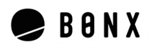 ToBeマガジン：株式会社BONX　代表取締役CEO　宮坂 貴大さん　インタビュー