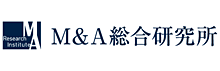 ToBeマガジン：株式会社M＆A総合研究所　代表取締役CEO　佐上 峻作さん　インタビュー