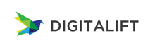 ToBeマガジン：株式会社デジタリフト 代表取締役 百本 正博さん　インタビュー