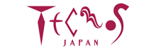 ToBeマガジン：株式会社テクノスジャパン 代表取締役社長 吉岡 隆さん　インタビュー