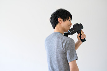 株式会社MAKERS フィットネス＆ケアブランド「ufit」