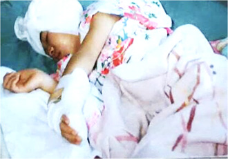 株式会社LITA CEO / PRプロデューサー 笹木 郁乃さん