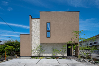 株式会社コラボハウス 代表取締役 松坂 直樹さんインタビュー