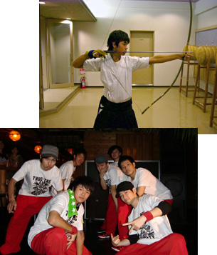 株式会社コラボハウス 代表取締役 松坂 直樹さん